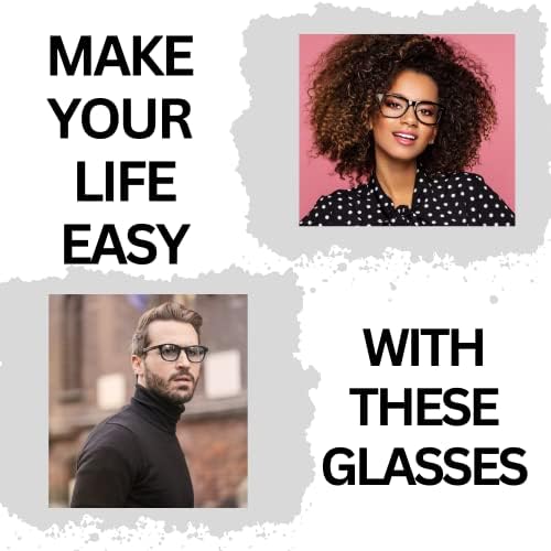 Os óculos de bloqueio de luz azul protegem seus olhos da luz azul: obtenha uma segurança definitiva com nossos óculos de obstrução