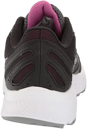 Saucony Women's Cohesion 15 Running Sapath