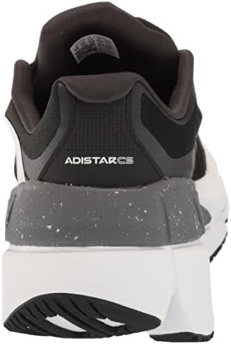 ADIDAS MEN's Adistar CS Running Shoe