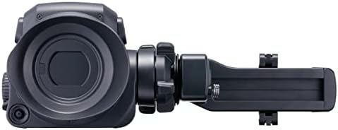 Canon EVF-V70 OLED visor para C700