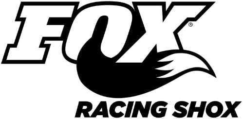 Fox Racing 98524010 Shock
