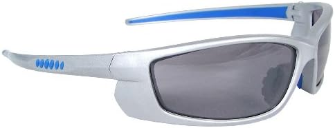 Radians VT6-20 óculos de segurança