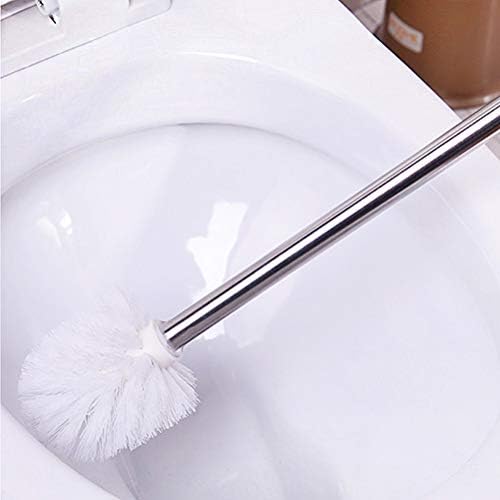 Escovas de vaso sanitário pincel de escova de vaso sanitário