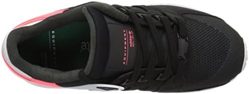 Adidas Originals Unisex-Child EQT Support J Sapato de corrida