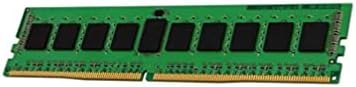 Kingston KCP424NS8/8 8GB DDR4 2400MHZ Módulo