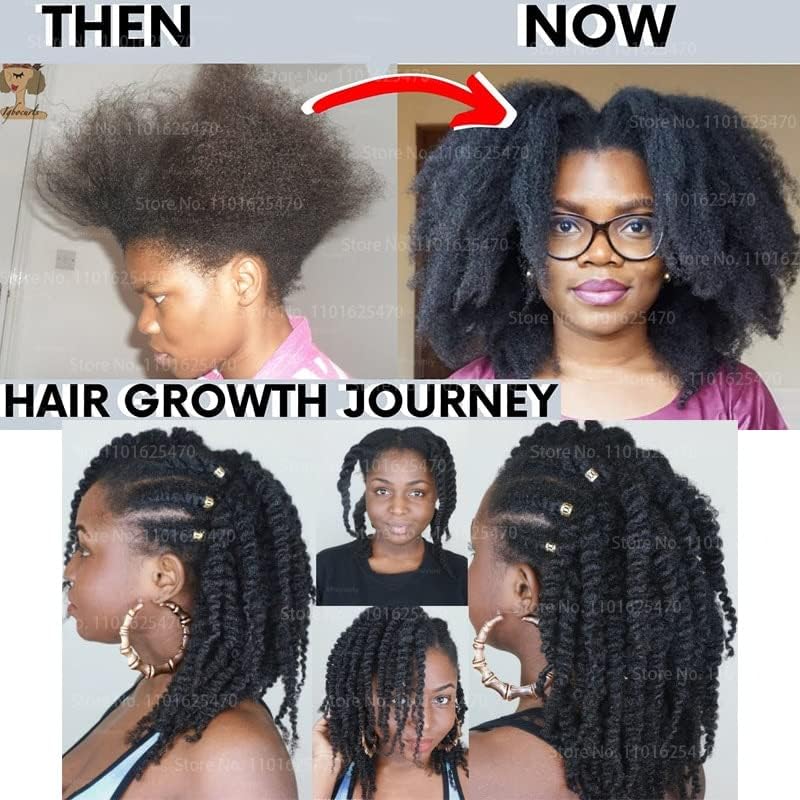 África Mulheres tração alopecia Tratamento Produto de crescimento de cabelos para homens Chebe pó de shampoo para perda de cabelo Tratamento se livra das perucas