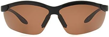 Dioptics Solar Comfort-Oolyppin Sport Sunglasses