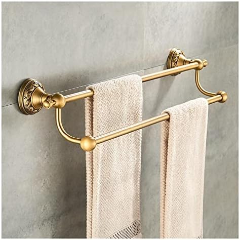 Aprenda papel higiênico de barra de toalha, conjunto de acessórios para o banheiro, prateleiras antigas de banheiro, suporte