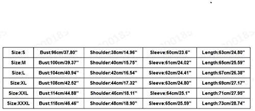 Sorto para mulheres, 2022 FIT SOLE S-3XL Trendy Casual com dizer plus size sem capa Tops de manga longa camisas