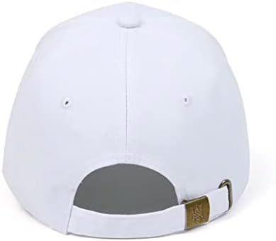 Arkosknight Ajustável Caps de beisebol bordados Maseretti-Logo Racing Motor Hat Fashion Street Dancing Sports Travel