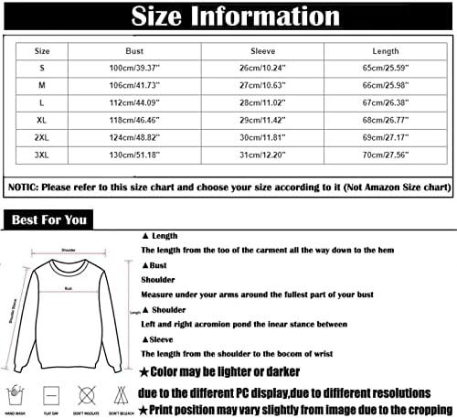 Bloco colorido tops soltos para mulheres com acabamento de renda curta manga u pescoço camisetas casuais camisetas de pulôver