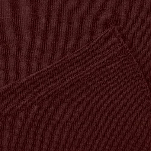 Fragarn Womens Summer Tops 2022 Moda Turtleneck Camisa com nervuras com cor de cor de compaço sólido com capuz de três