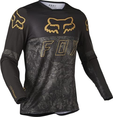 Fox Racing Men's Legion Lt Jersey