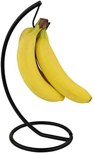 Espectro Diversificado para o titular de banana do euro para armazenamento e exibição de vegetais de frutas produzem e mais