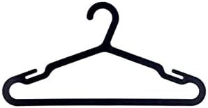 Cabides de roupas cabides de roupas cabides 5pcs cabide não deslizante para blusas, casaco, jaquetas, calças, camisas,