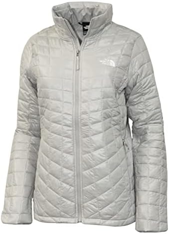 O North Face Women's Thermoball Eco Isolle