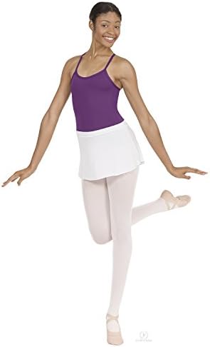 Salia Mini Ballet da Eurotard Womens - 06121a