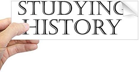 Dihythinker frase curta estudando histórico