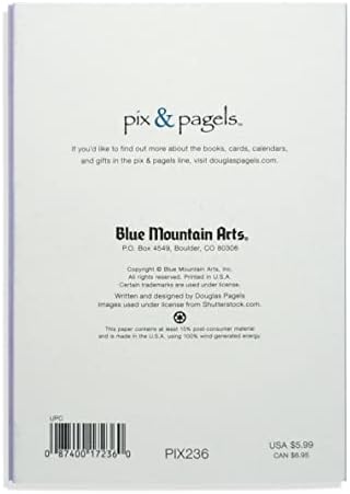 Blue Mountain Arts Son and Filha Card Sorteamento - 2 cartões únicos com palavras de amor, apreciação e orgulho por seus filhos