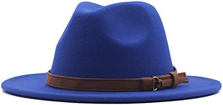 Chapéus de balde para adolescentes largura proteção solar proteção fedora chapéu bucket chapéu de balde
