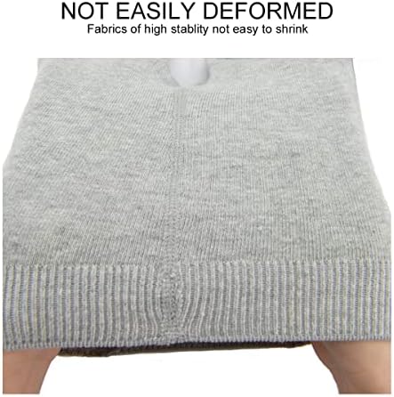Zando garotas meias de algodão macio de algodão macio perneiras sem costura infantil meias de malha sólida calças recém -nascidas quentes