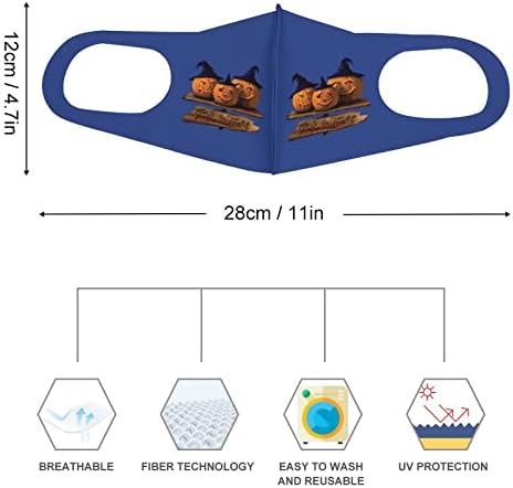 Personalize o poliéster lavável unissex infantil máscara infantil máscara safetymasks férias impressas animais animais caretomos