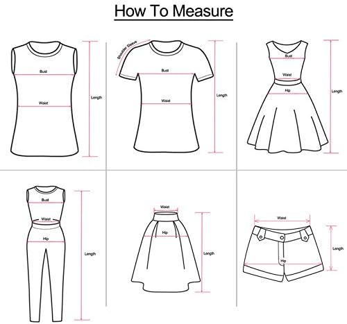 Calças sólidas para mulheres para mulheres tendências de linhagem de algodão calça de bolso casual plus size size vintage