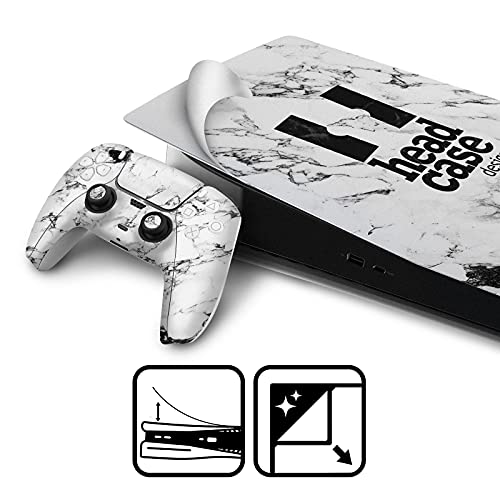 Projetos de capa principal licenciados oficialmente assassin's Creed Key Art Altaïr Graphics Vinyl Stick Skin Decal