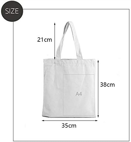 Xiaojia impressa em tela compra de bolsa de bolsa de montanha design reutilizável comprador bolsas de pano de pano