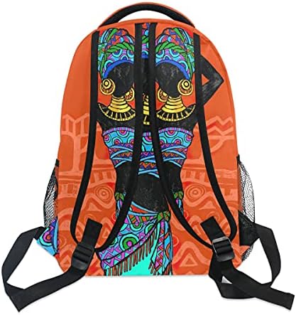 Backpack Backpack Backpack Casual Daypack Student Book Back Travel Backpack Backpack de laptop multiuso para adolescentes meninas