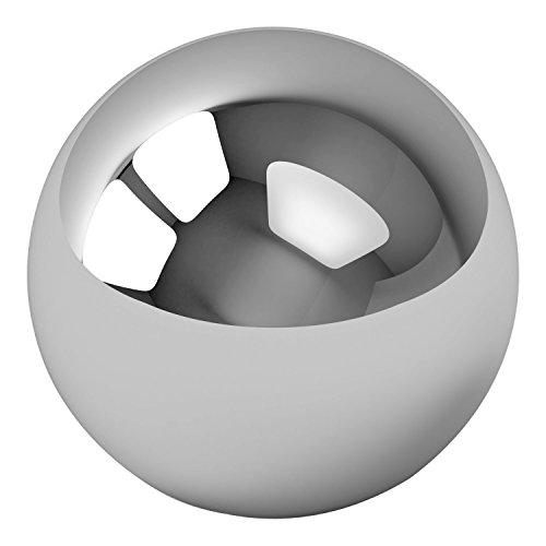 100 5/32 Precision Chrome Steel Rololing Balls G25