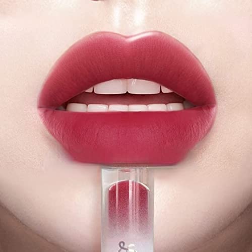 Spestyle Mist Surface Lip Glaze Lip Color - Lipstick duradouro