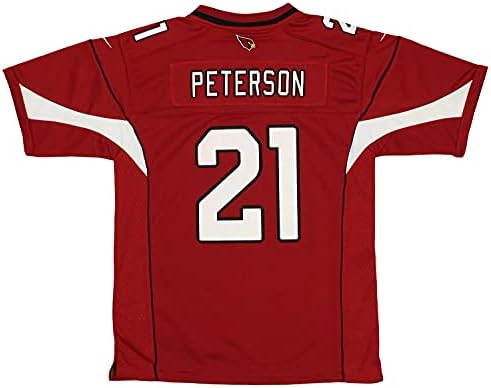 Cardinals Arizona Patrick Peterson Limited Jersey Limited Jersey