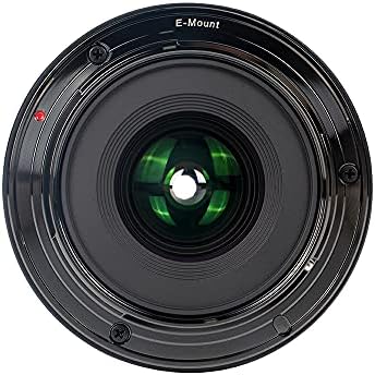 7artisans 60mm f2.8 Mark II APS-C 1: 1 ampliação Manual do foco da lente foco Prime Focus Lente para Nikon Z Mount Camera