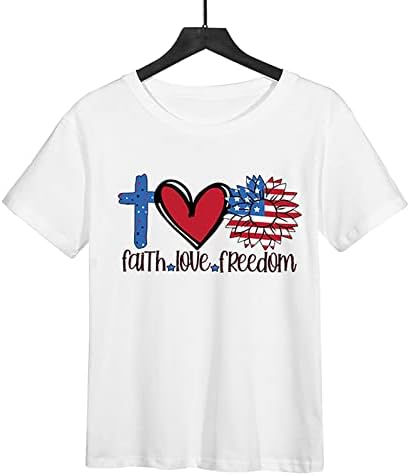Camisa de treino de manga longa de algodão, camiseta masculina, amor de monograma, camiseta de coração de coração, quarto de julho, camisetas para homens