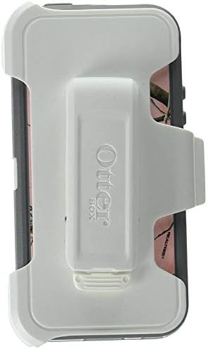 OtterBox Original Case 77-22522 para Apple iPhone 5, embalagem de varejo - AP Pink