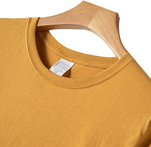 Camisas gordas para mulheres com camisetas engraçadas estampas de cerveja para mulheres de manga curta camisetas de pescoço cwer