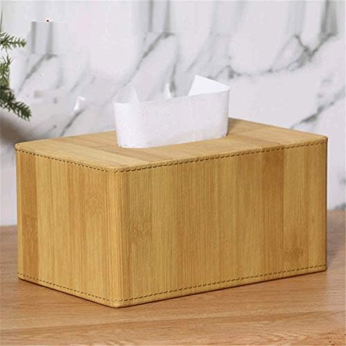 Caixa de tecidos caixa quadrada caixa de lenço de tecido branco acrílico titular estojo de caixa de armazenamento de caixa