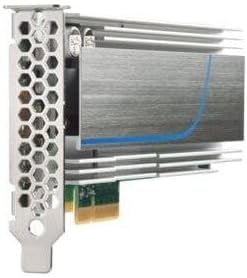 Cartão HPE 750GB PCIE x4