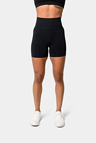 KAMO Fitness EOS Shortless Shorts