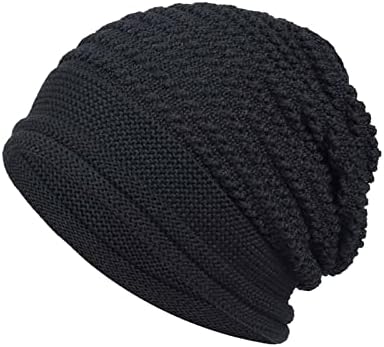 Ouvido tampa quente masculina mulher chapéu de inverno clima de clima frio esportes esportes ao ar livre touca de knit de tampa de coelho