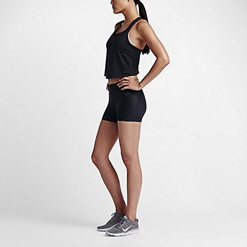 Nike Womens Nikelab Essentials Pro 3 Shorts de treinamento