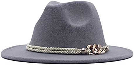 Chapéus solar para homens chapéus de pescadores ajustáveis ​​da moda chapéus cloche de chapas de algodão de inverno laváveis