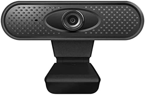 Câmera de computador da web cam da web da web da web da web câmeras webcam 1080p webcam com câmera de webcam transmissão ao vivo microfone USB 360 câmera de computador câmera de computador Câmera de computador Câmera de computador Câmera de computador
