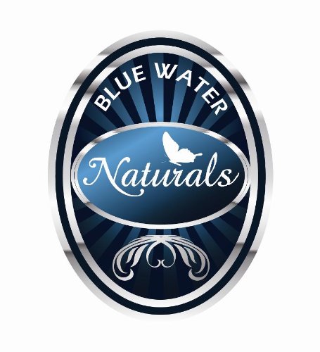 Blue Water Naturals Ultimate Lip Gloss - LL Cream - Matte - Matchmaker