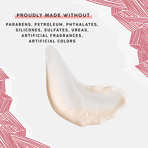 Mychelle Dermaceuticals Cleanser de abóbora - Cleanser facial diário e limpador de pele com óleo de semente de abóbora, extrato