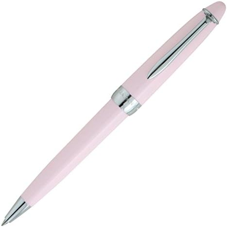 Marinheiro 16-0305-231 Pro Color 300 caneta-tinteiro, caneta à base de petróleo, Sakura