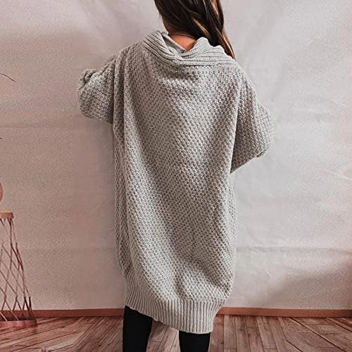Mesas de outono feminino de mebamook 2022 suéter de manga top