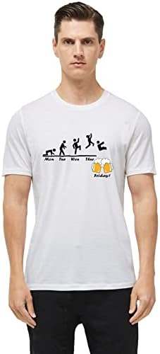 Camiseta de lã do Naturwool Merino Camiseta V Camiseta de Camiseta Anti-odor Tshirt