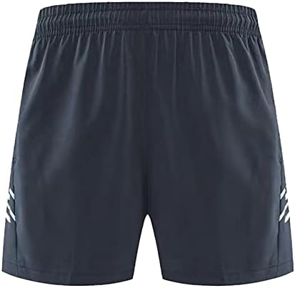 Calça de compressão de miashui meninos homens que correm shorts jogging gym gym fitness shorts esportivos masculinos pequenas